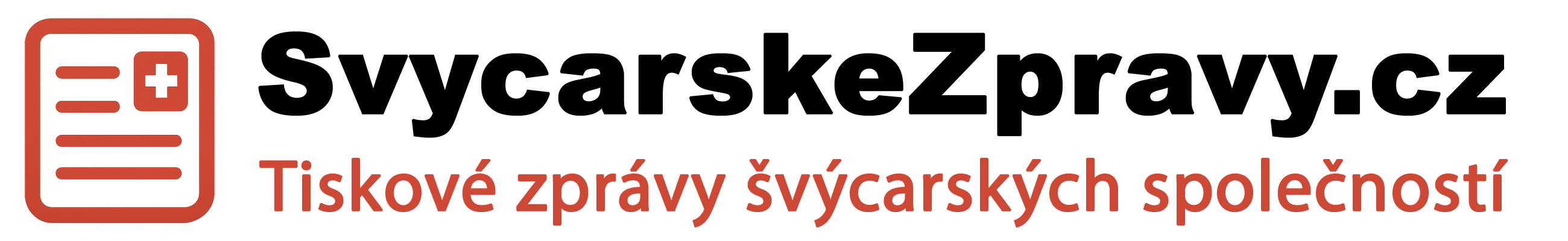 Svycarskezpravy.cz